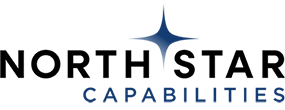 logo North Star Capabilities