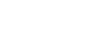 North Star Capabilities North Star Capabilities