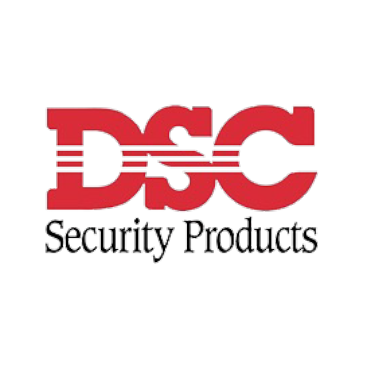 DSC
