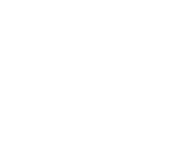 EOD Warrior Foundation