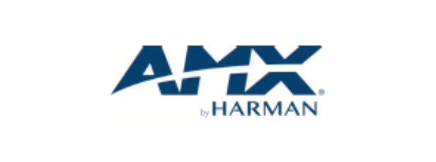 amx