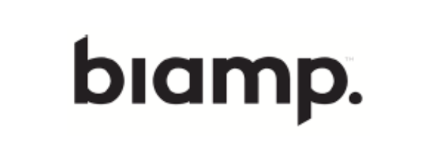biamp