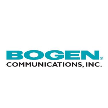 bogen