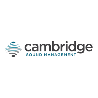 cambridge
