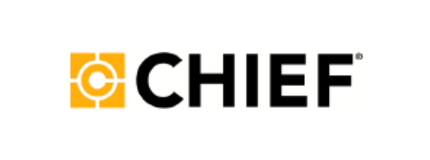 chief