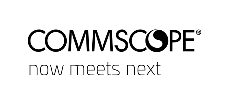 commscope