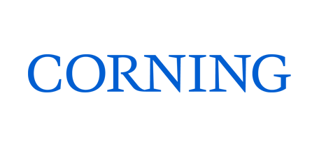 corning