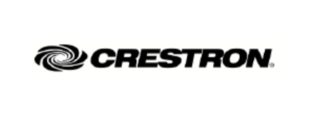 crestron