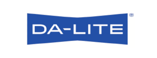 da-lite
