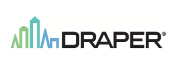 draper