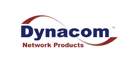 dynacom