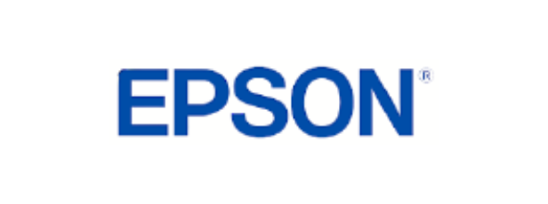 epson