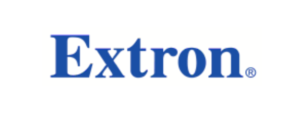 extron