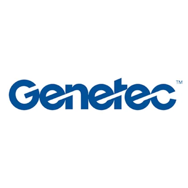 genetec