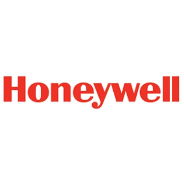 honeywell