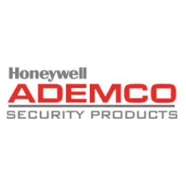 honeywell_ademco