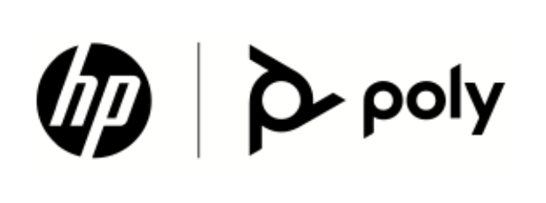 hp_poly
