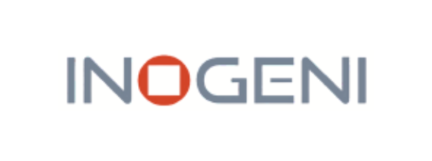 inogeni