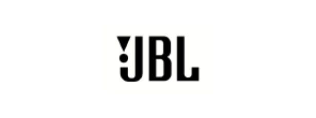 jbl