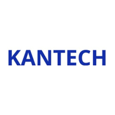 kantech