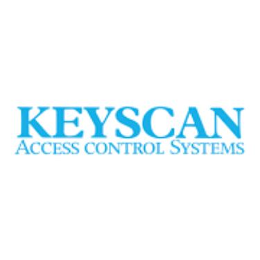 keyscan