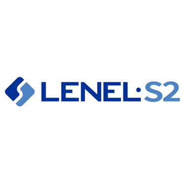 lenel