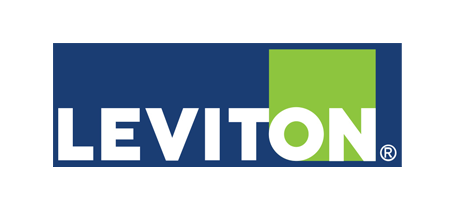 leviton