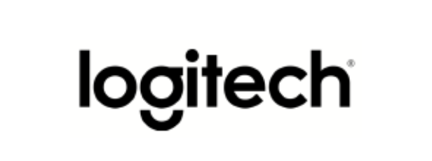 logitech