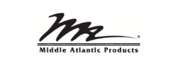 middle_atlantic_products