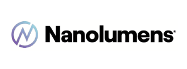 nanolumens