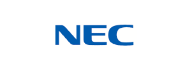 nec
