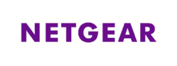 netgear