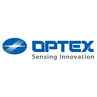optex