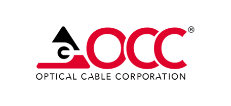 optical_cable_corporation