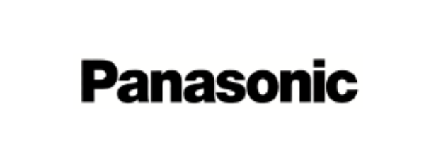 panasonic