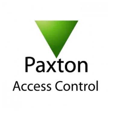 paxton