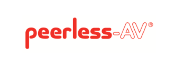 peerless