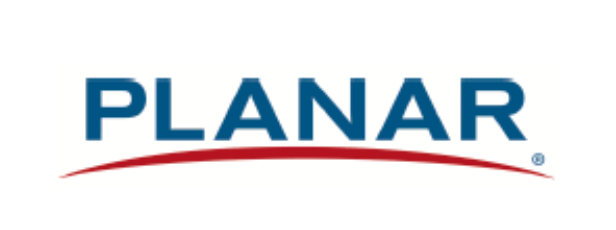 planar
