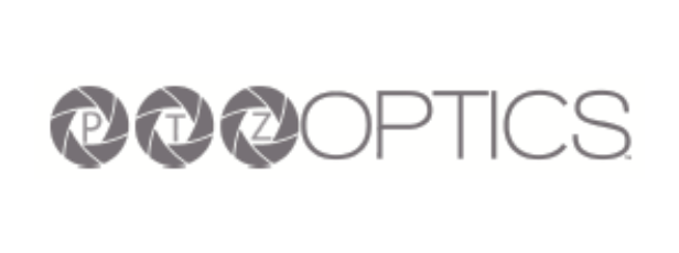 ptz_optics