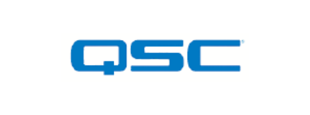 qsc