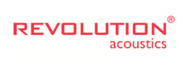 revolution_acoustics