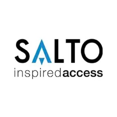 salto