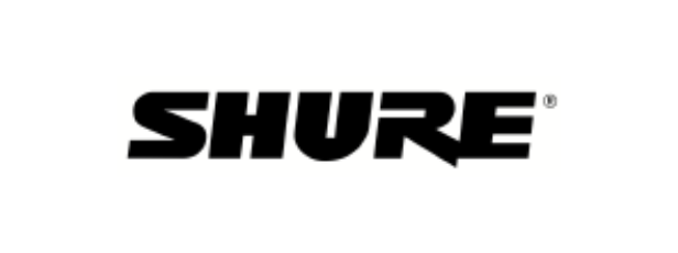 shure