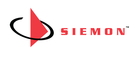 siemon