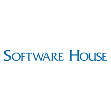 software_house