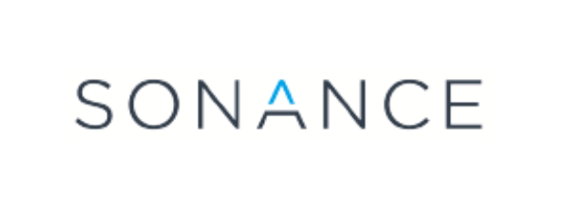 sonance