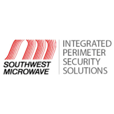 southwest_microwave