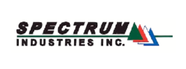 spectrum_industries