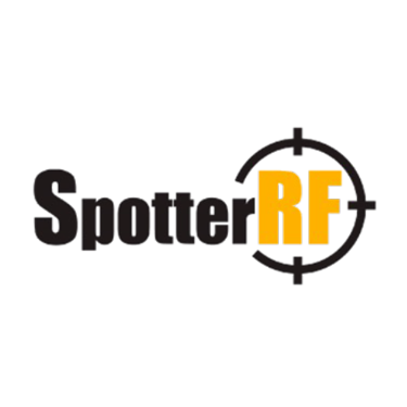 spotter
