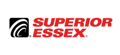 superior_essex